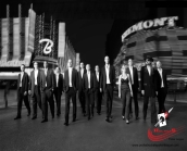 Poker Pros